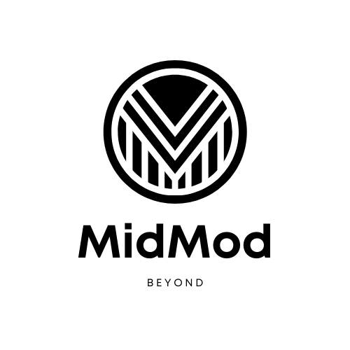 midmodandbeyond.com